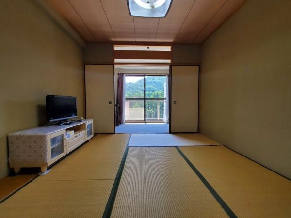 apartment 群馬県利根郡みなかみ町湯原