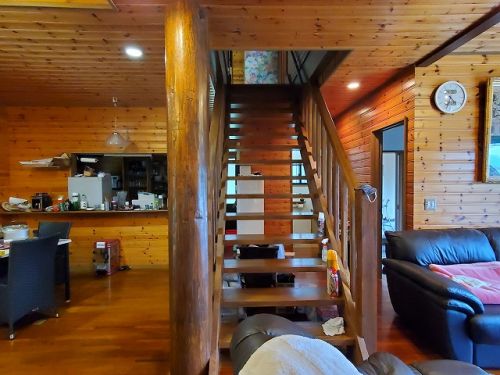 detached 猿ヶ京温泉