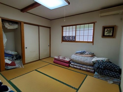 detached 猿ヶ京温泉