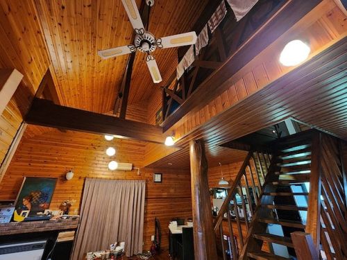 detached 猿ヶ京温泉