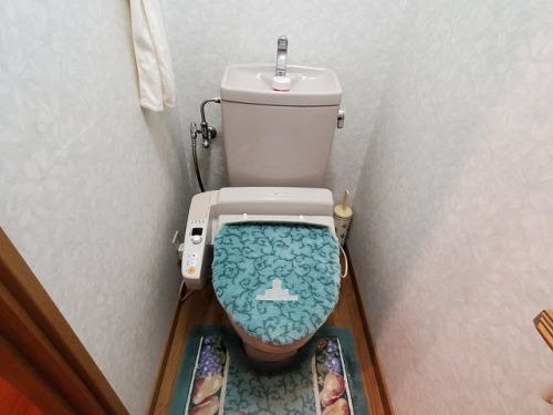 detached 猿ヶ京温泉