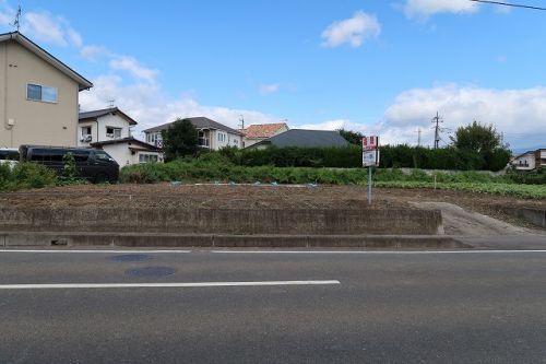  上原町