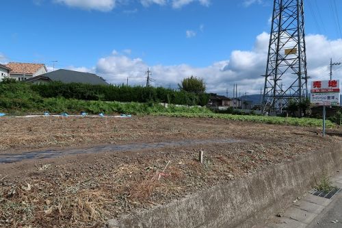  上原町