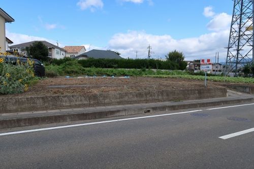  上原町