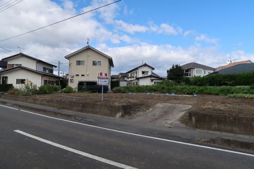  上原町