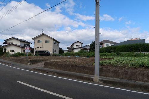  上原町