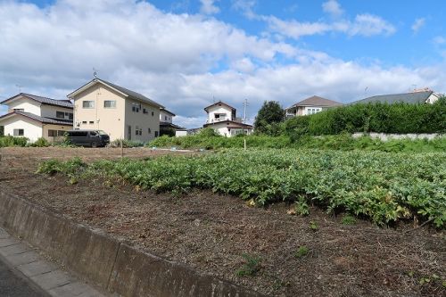  上原町