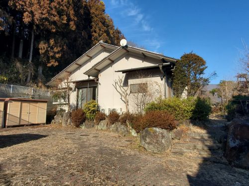 detached 月夜野