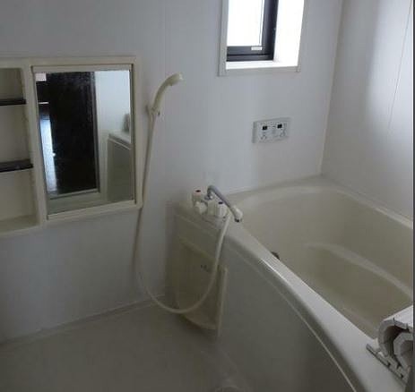 apartment 下久屋町