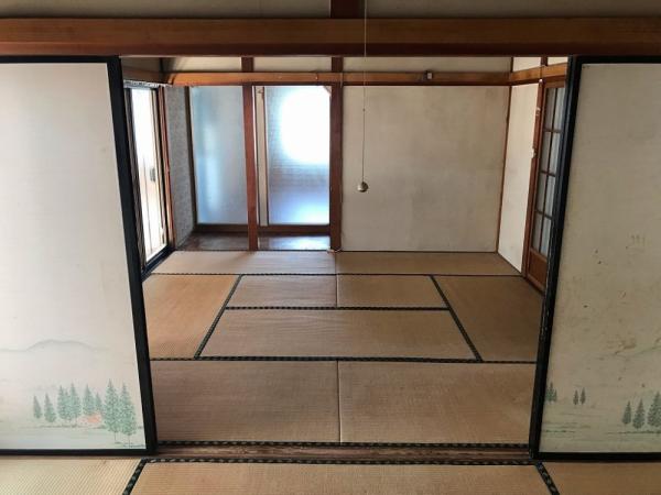 detached 月夜野