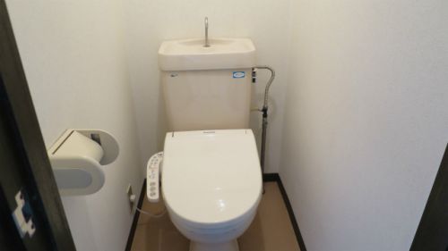 apartment 横塚町