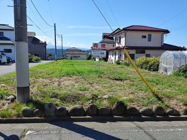  上原町