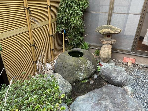 detached 鍛冶町