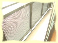 apartment 薄根町