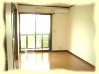 apartment 薄根町