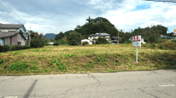  堀廻町
