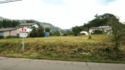  堀廻町