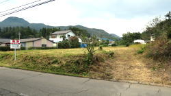  堀廻町