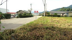  堀廻町