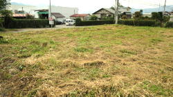  堀廻町