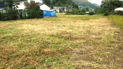  堀廻町