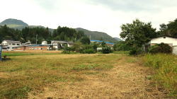  堀廻町