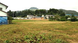  堀廻町