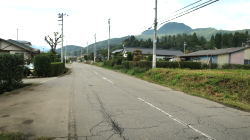  堀廻町