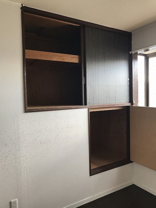 apartment 井土上町