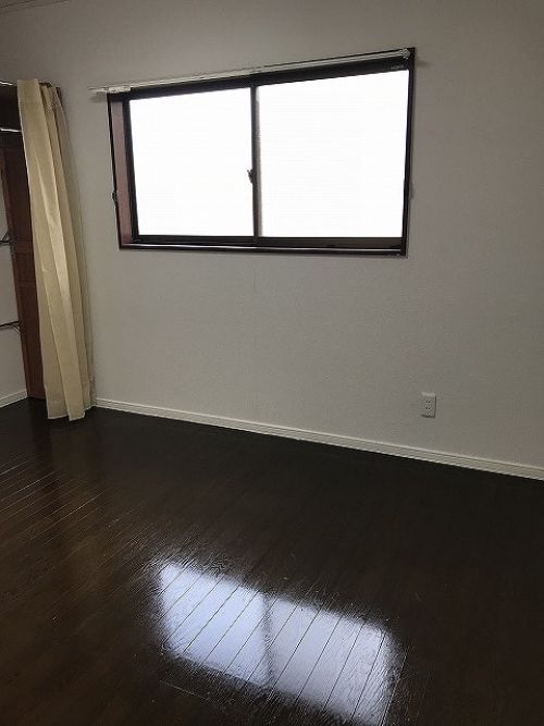 apartment 井土上町