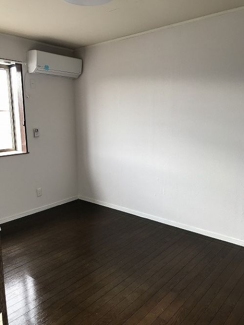 apartment 井土上町