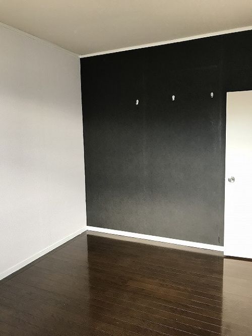 apartment 井土上町