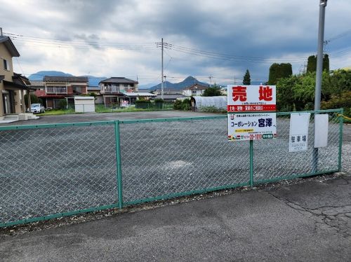  高橋場町