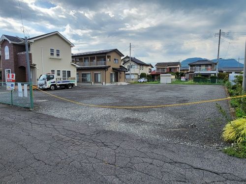  高橋場町