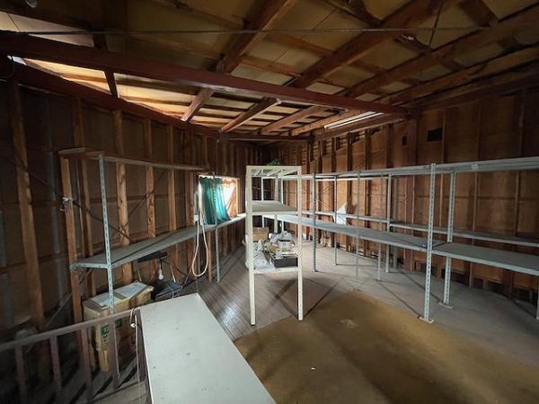 detached 大字皆野