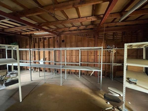 detached 大字皆野