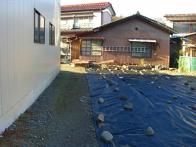  下吉田