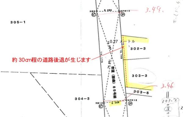  上影森