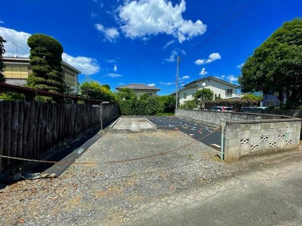  野坂町１丁目