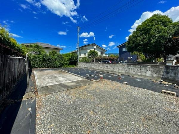  野坂町１丁目