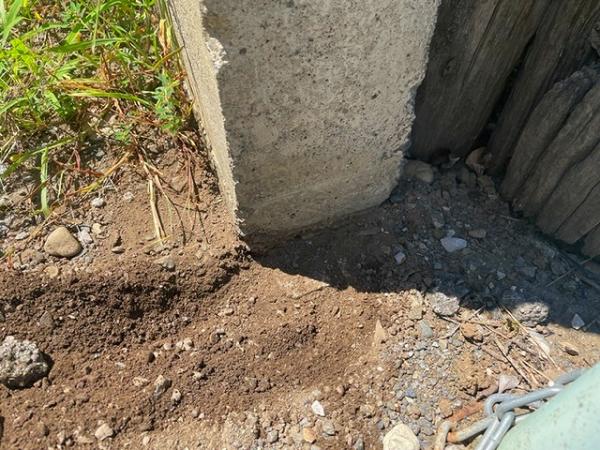  野坂町１丁目