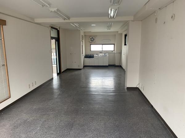 commercial 番場町