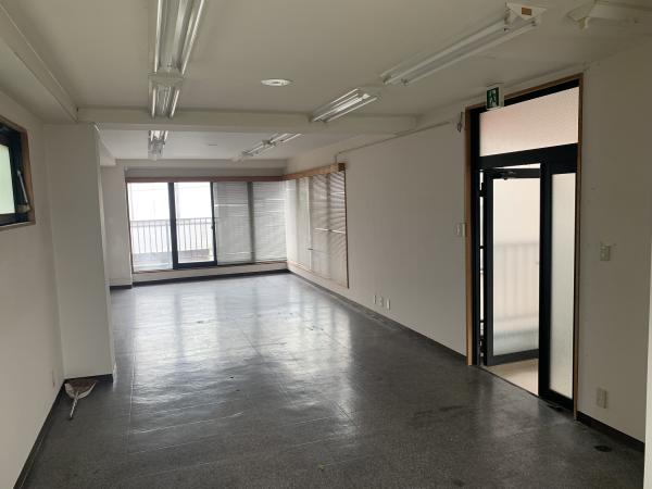 commercial 番場町