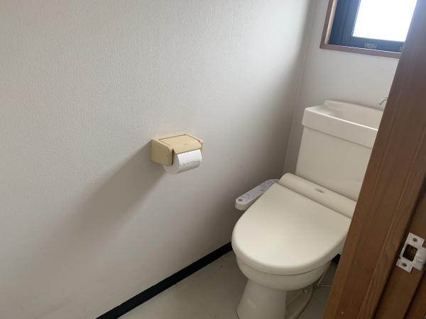 commercial 番場町