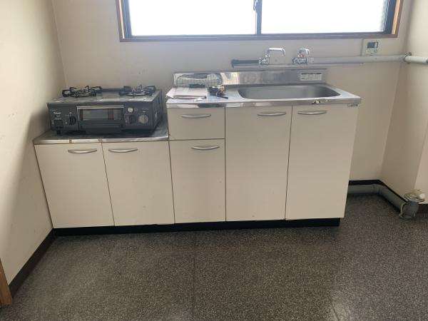 commercial 番場町