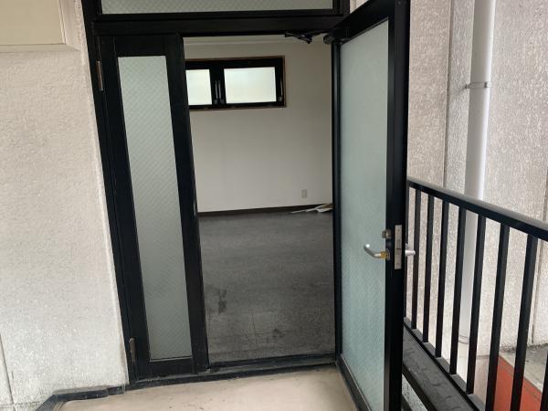 commercial 番場町