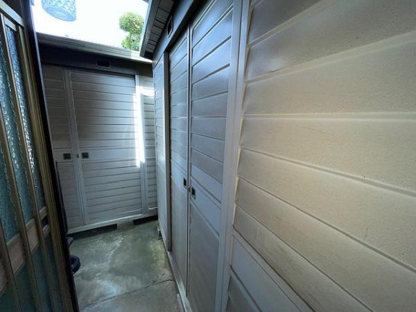 detached 上町２丁目