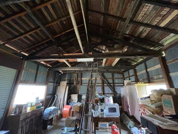 detached 上町２丁目