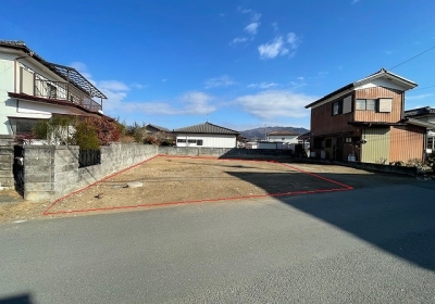  大野原
