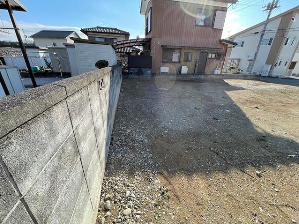  大野原